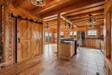 61859 Lashley Road - Photo 10