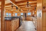 61859 Lashley Road - Photo 11