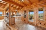 61859 Lashley Road - Photo 12