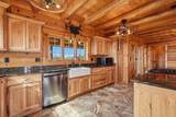 61859 Lashley Road - Photo 13