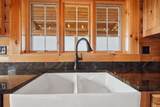 61859 Lashley Road - Photo 14