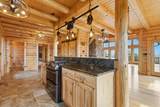 61859 Lashley Road - Photo 15