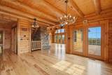 61859 Lashley Road - Photo 16