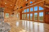 61859 Lashley Road - Photo 17