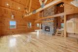 61859 Lashley Road - Photo 18