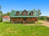 61859 Lashley Road - Photo 2