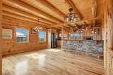 61859 Lashley Road - Photo 21