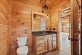 61859 Lashley Road - Photo 24