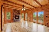 61859 Lashley Road - Photo 26