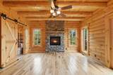 61859 Lashley Road - Photo 27