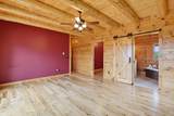 61859 Lashley Road - Photo 28