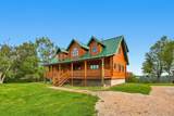 61859 Lashley Road - Photo 3