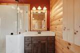 61859 Lashley Road - Photo 30