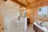 61859 Lashley Road - Photo 31