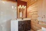 61859 Lashley Road - Photo 32