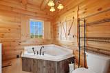 61859 Lashley Road - Photo 33