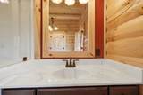 61859 Lashley Road - Photo 34