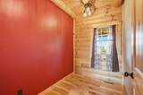 61859 Lashley Road - Photo 36