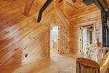 61859 Lashley Road - Photo 39
