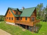 61859 Lashley Road - Photo 4