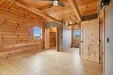 61859 Lashley Road - Photo 40