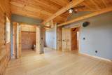 61859 Lashley Road - Photo 41