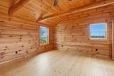 61859 Lashley Road - Photo 42