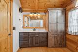 61859 Lashley Road - Photo 43