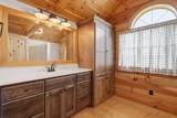 61859 Lashley Road - Photo 44