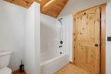 61859 Lashley Road - Photo 45