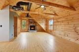 61859 Lashley Road - Photo 46