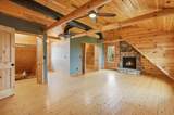 61859 Lashley Road - Photo 47