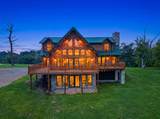 61859 Lashley Road - Photo 49