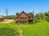 61859 Lashley Road - Photo 51