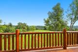 61859 Lashley Road - Photo 54