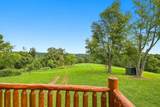 61859 Lashley Road - Photo 55
