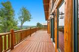 61859 Lashley Road - Photo 58