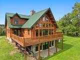 61859 Lashley Road - Photo 6