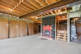61859 Lashley Road - Photo 60