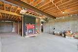 61859 Lashley Road - Photo 61