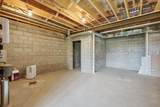 61859 Lashley Road - Photo 63