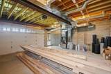 61859 Lashley Road - Photo 64