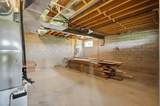 61859 Lashley Road - Photo 65