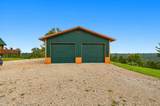 61859 Lashley Road - Photo 66