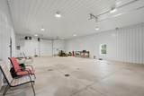 61859 Lashley Road - Photo 68