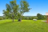 61859 Lashley Road - Photo 69