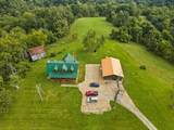 61859 Lashley Road - Photo 71