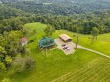 61859 Lashley Road - Photo 72