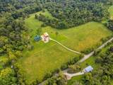 61859 Lashley Road - Photo 74