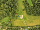 61859 Lashley Road - Photo 75
